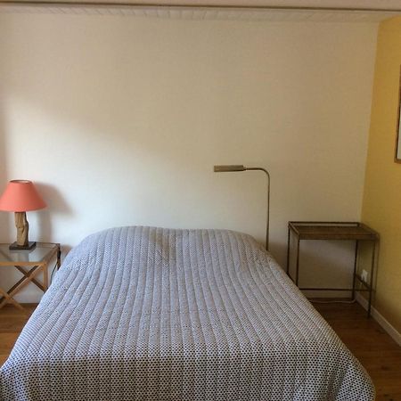 La Terrasse, Centre St-Antonin Bed & Breakfast Saint-Antonin Bagian luar foto